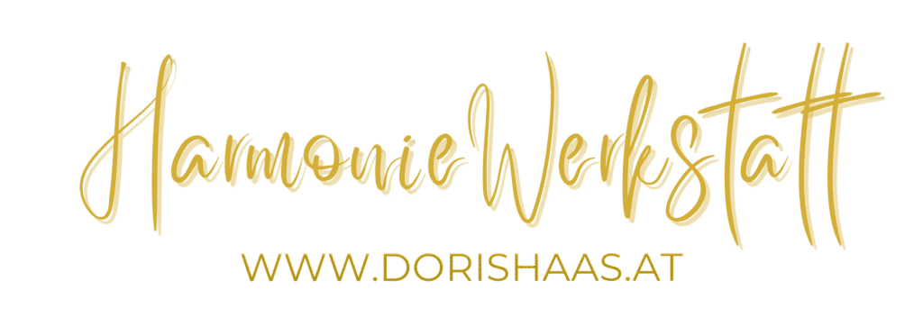 Logo HarmonieWerkstatt