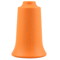 BellaBambiCup