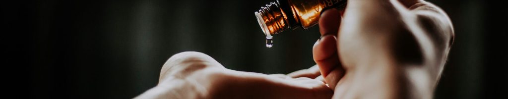 christin-hume-0MoF-Fe0w0A-unsplash
